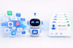 install CRM and ai agent for your business