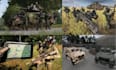 custom arma reforger dedicated server installation, arma reforger server setup