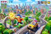 develop your full roblox game from scratch, roblox map builder, roblox scripter