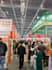 be your purchasing agent in china