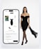 do virtual tryon app, augmented reality, ar app, virtual try on app, VR app