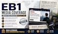 review your employment based immigration petition or visa eligibility and uscis