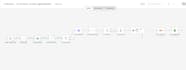 build a custom n8n or make com automation workflow for your business