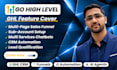 setup gohighlevel funnel crm automation and ai chatbot