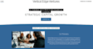 provide financial planning and advisor services