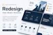 redesign your b2b sales presentation into a modern client winning deck