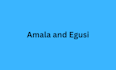 create authentic amala ewedu gbegiri traditional recipe guides
