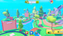 do complete roblox game development and scripting