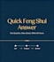 answer your feng shui question with clear, practical advice