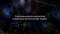 a growth video created as a story
