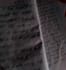 write anything in neat and beautiful handwriting