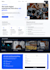 design a professional website for your brand