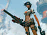 do sci fi illustration and sci fi sci fi illustration