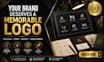 design school ,driving school, catering school , logo, bannner, flyer