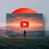do great youtube thumbnail design