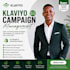 create high converting klaviyo email campaigns for shopify