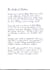 handwrite your documents in neat and beautiful handwriting