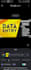 do fast and accurate data entry and copy typing