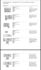 provide mep design reviews and commissioning services