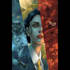 comic book illustration graphic novel comic cover comic art