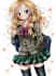 anime character an illustration and anime character
