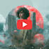 design catchy youtube thumbnail