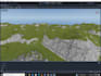 develop a 3d game in godot with smooth mechanics and design