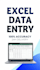 do accurate data entry and excel spreadsheet