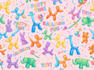 design seamless hand drawn patterns designs, textile prints