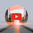 design a premium youtube thumbnail design