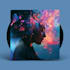 create custom illustrated album cover art