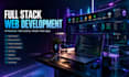 build modern high converting web applications using ai tools