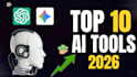 design eye catching youtube thumbnails that boost clicks