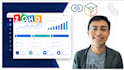 basic zoho apps setup