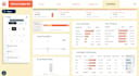 create professional power bi dashboards from your excel and sql data