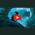 design the best youtube thumbnail design