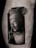 create custom, professional tattoo in modern style