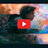 design professional youtube thumbnail in hours