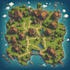 create your fantasy map