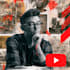design amazing youtube thumbnail