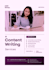 write SEO friendly blog posts and articles