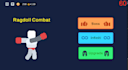 develop custom unity game features and fix bugs