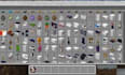 develop minecraft mod custom addon or minecraft plugin for bedrock or java