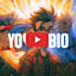 design high CTR viral youtube thumbnails that get clicks