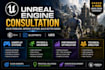 deliver advanced unreal engine gameplay development, debugging, and optimization