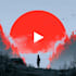 design a premium youtube thumbnail design