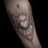 design a unique custom tattoo design
