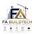 convert sketch to 2d autocad and 3d model