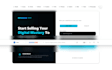 create custom full stack web and mobile app as mern developer