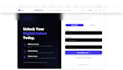 create custom full stack web and mobile app as mern developer